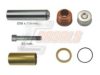 SCANI 1472919 Repair Kit, brake caliper